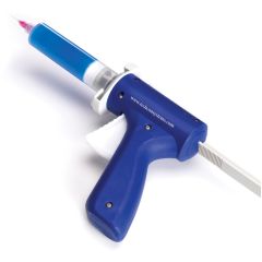 Techcon TS710SG Manual Syringe Gun, 10cc