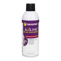 TechSpray 1620-10S E-Line Maintenance Cleaner