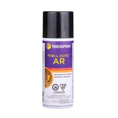 TechSpray 2103-12S Fine-L-Kote AR Conformal Coating