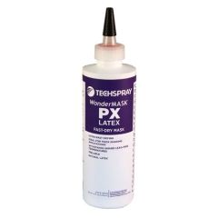 WonderMASK® PX Peelable Solder Mask, 8 oz. Bottle