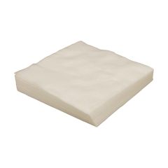 TechSpray 2351-100 Techclean Absorbwipe