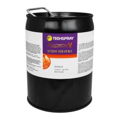 TechSpray 371DA Precision-V 371DA Solvent