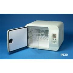 Torrey Pines IN30 Benchtop Digital Chilling Incubator, 27.5 Liter Capacity