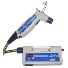 Transforming Technologies BFNG10 Ionizing Off Air Gun, 100/240V