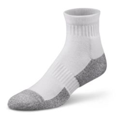 Transforming Technologies ESD Socks