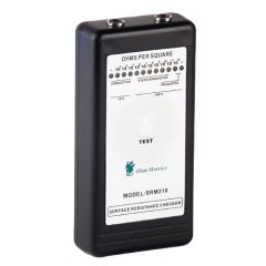 Transforming Technologies SRM310 Pocket Resistance Meter