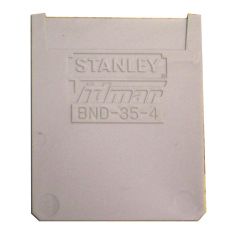 Vidmar BND354 Divider for BN3548 Plastic Bins