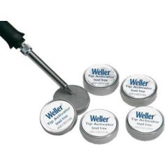 Weller T0051303199 Lead-Free Tip-Activator