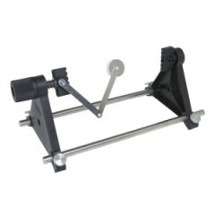 Weller ESF120ESD Anti-Static PCB Holder