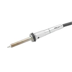 Weller T0052711999N WXHAP 200 ESD-Safe Hot Air Handpiece