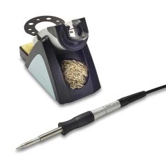 Weller T0052920299N WXP 120 ESD-Safe 120W Soldering Iron with Stand