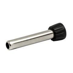 Weller T0058770714 Barrel for WEP 70 Soldering Irons