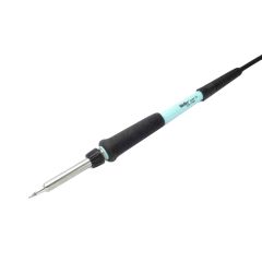 Weller T0058770715 WEP 70 ESD-Safe 70W Soldering Iron