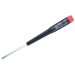 Wiha 26320 Precision Hex Metric Screwdrivers, 2.0 x 50mm, 145mm OAL