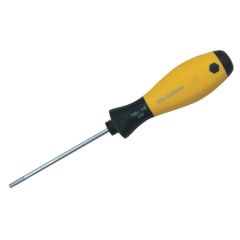 Wiha ESD-Safe Torx® Screwdriver with SoftFinish® Handles