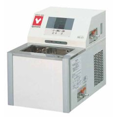 115/220V Digital Low Temperature Water Bath, 8 Liter Capacity