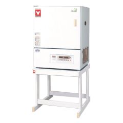 115V Programmable Chilling Incubator, 143 Liter Capacity