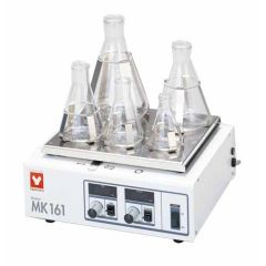 100-240V Digital Rotary/Elliptical/Reciprocate Shaker