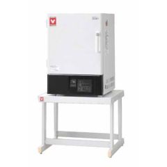 115/220V Gravity Convection Sterilization Oven, 3.5 Cubic Ft.