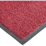 M+A Matting 100 Tri-Grip Indoor Wiper Mat