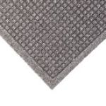 M+A Matting 250 WaterHog® Drainable Indoor/Outdoor Wiper/Scraper Mat