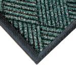 M+A Matting 296 WaterHog® Diamondcord Indoor Wiper/Scraper Mat