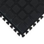 Hog Heaven III Modular Comfort Tile