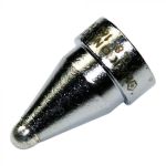 Hakko N61-07 Standard Desoldering Nozzle, 2.3 x 0.8mm 