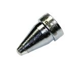 Hakko N61-10 Standard Desoldering Nozzle, 3.0 x 1.6mm 