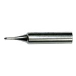 Hakko T18-C1 Replacement Tip for FX-888 (XREF: 900M-T-1C)