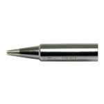 Hakko T18-D12 Replacement Tip for FX-888 (XREF: 900M-T-1.2D)