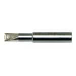 Hakko T18-S3 Replacement Tip for FX-888