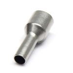 Straight Nozzle, 4.0mm