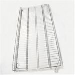 Shelf for RC8 & RC11 Carts, 22" x 46"