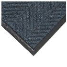 M+A Matting 2240 WaterHog&reg; Max Herringbone Classic Indoor/Outdoor Wiper/Scraper Mat