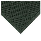 M+A Matting 2297 WaterHog&reg; Max Diamond Fashion Indoor/Outdoor Wiper/Scraper Mat