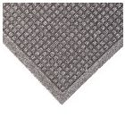 M+A Matting 250 WaterHog&reg; Drainable Indoor/Outdoor Wiper/Scraper Mat