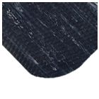 Andersen 448 Hog Heaven Marble Indoor Anti-Fatigue Mat