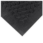 Andersen 545 Safety Scrape Indoor/Outdoor Slip-Resistant Mat, Black