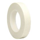 CleanPro®Classic Clean Medium-Adhesion Autoclavable Vinyl Cleanroom Tape, 2" x 108'