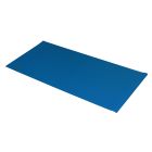 Desco Statfree&reg; B2 Plus Textured Dual-Layer Dissipative Vinyl Workstation Mat