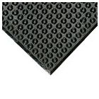 Ergomat EN Nitril Anti-Fatigue Mat, Black