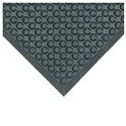 Ergomat ST Classic Standard Anti-Fatigue Mat, Gray