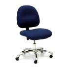 Gibo/Kodama 3000ATF Stamina Fabric Task Chair