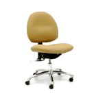 Gibo/Kodama 3000ATV Stamina Vinyl Task Chair