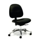 Gibo/Kodama E3000ATV Stamina Vinyl ESD Chair