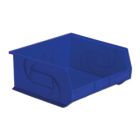 LEWISBins PB1416-7 Parts Bin, 16.5" x 14.75" x 7"