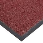 M+A Matting 395 Brush Hog Outdoor Scraper Mat