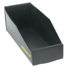 Protektive Pak Plastek&trade; Open Bin Box