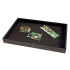 Protektive Pak Board Handler Trays